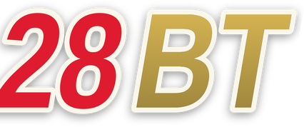 28bt