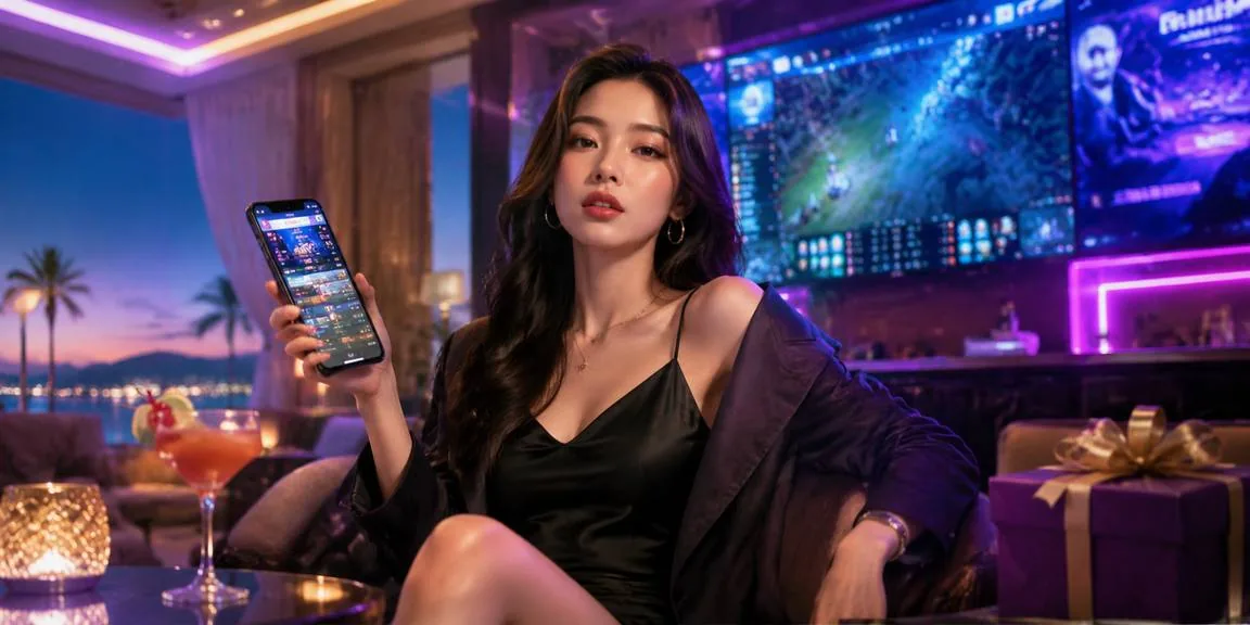 Bầu Cua