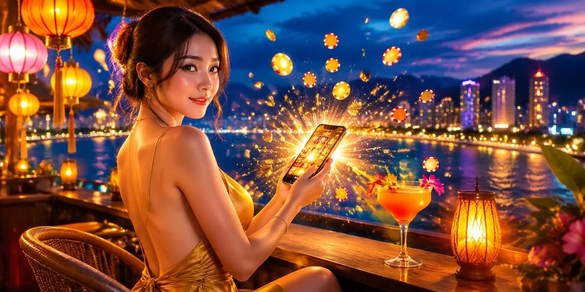 Những điểm giúp sảnh 28bt dễ duyệt